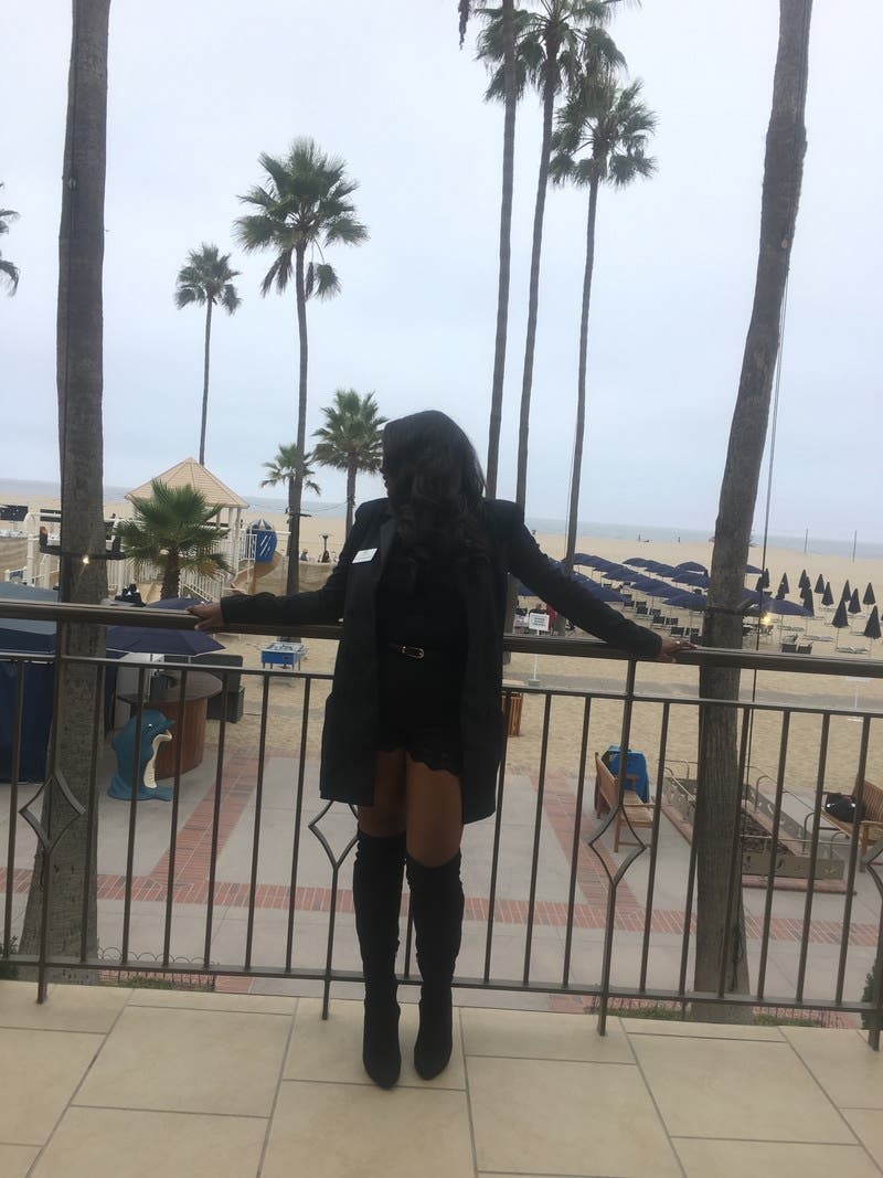 review thumbnail images 7