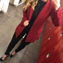 review thumbnail images 2