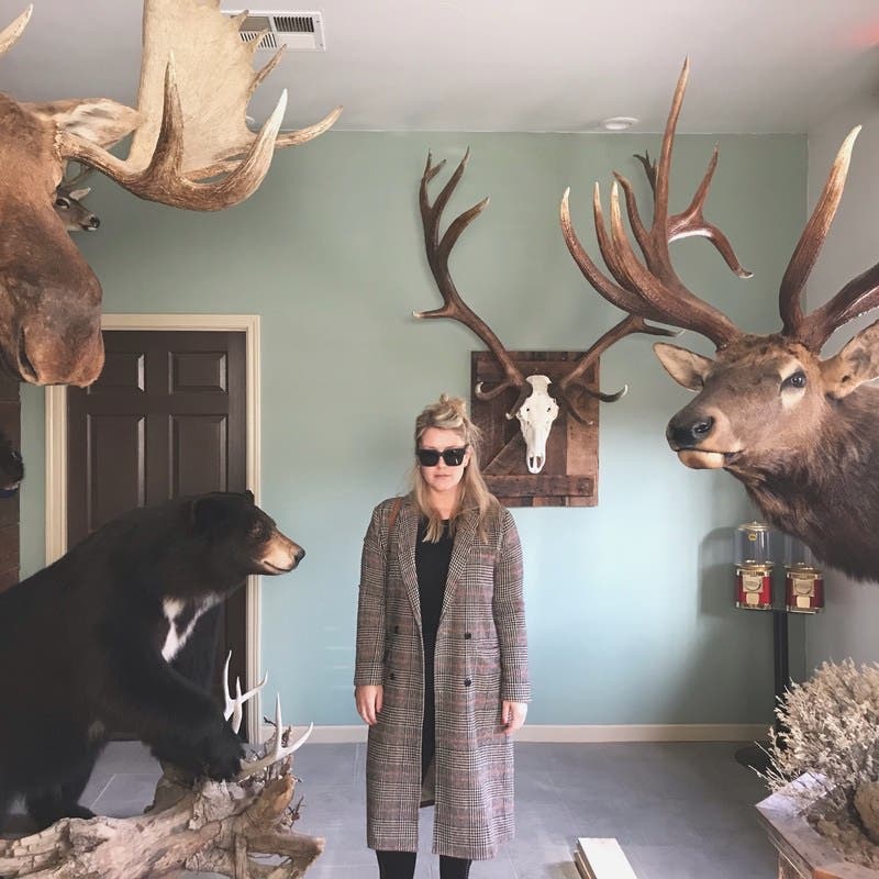 review thumbnail images 13