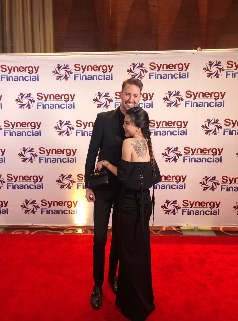 review thumbnail images 17