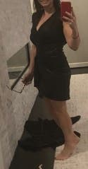 review thumbnail images 9
