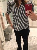 review thumbnail images 12