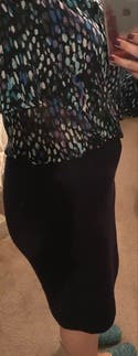 review thumbnail images 2