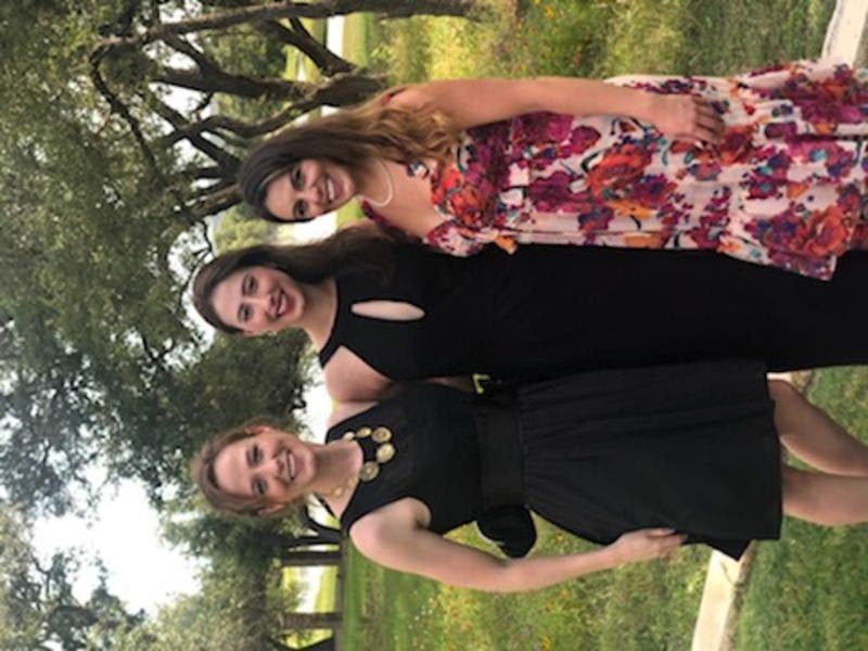 review thumbnail images 13