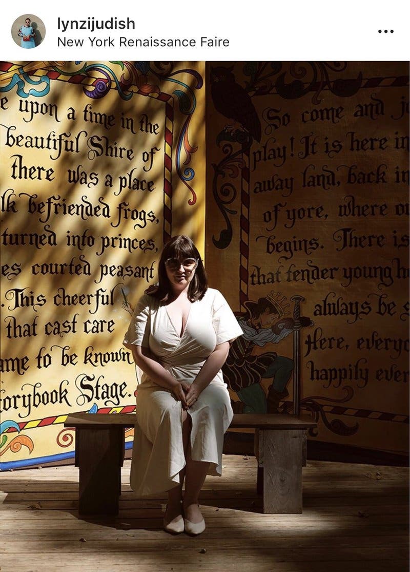 review thumbnail images 7