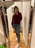 review thumbnail images 13
