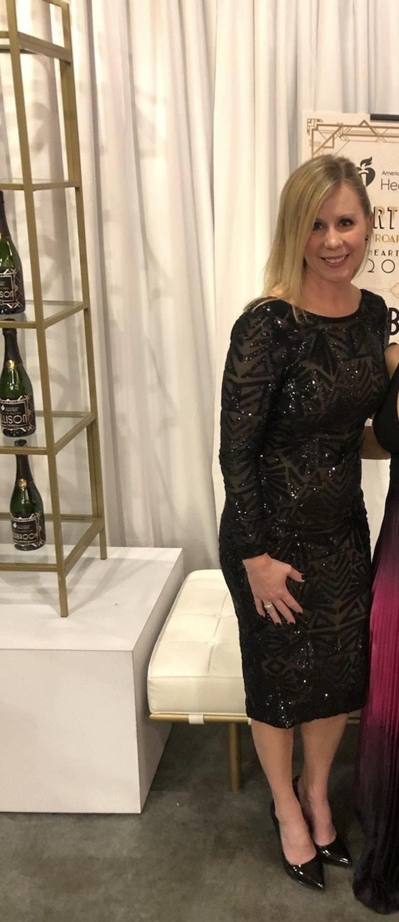 Meghan
