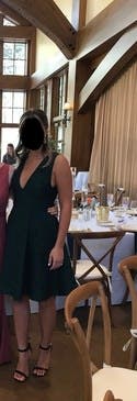 review thumbnail images 7