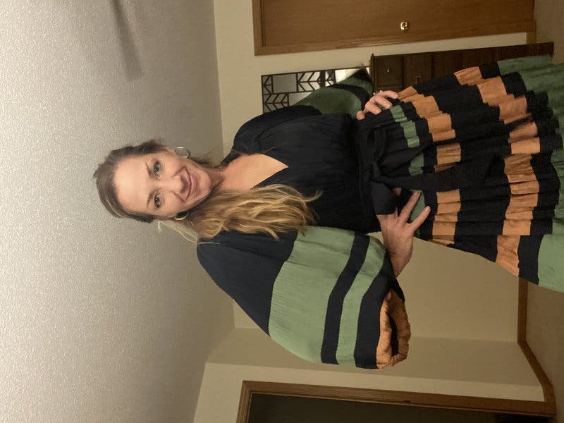 review thumbnail images 12