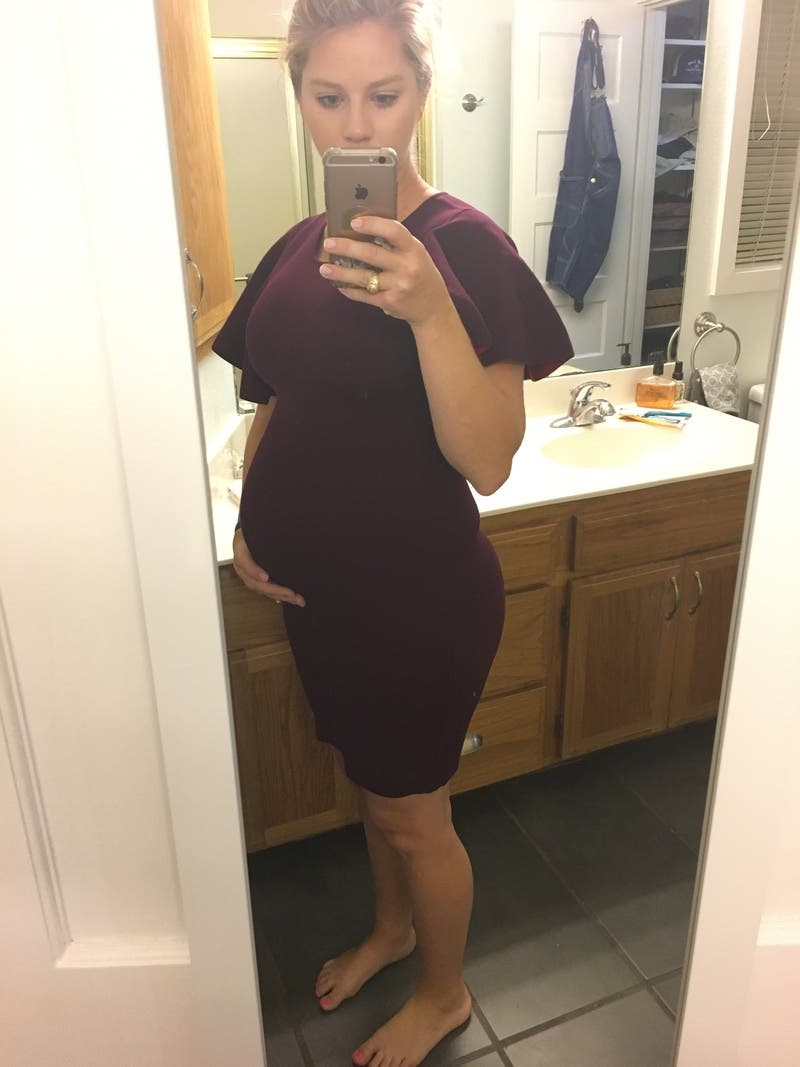 review thumbnail images 9