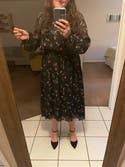 review thumbnail images 5