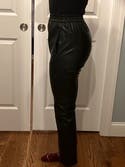 review thumbnail images 13