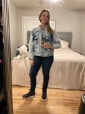 review thumbnail images 1