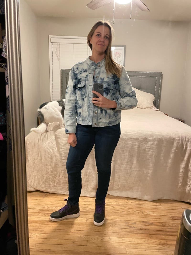 review thumbnail images 1