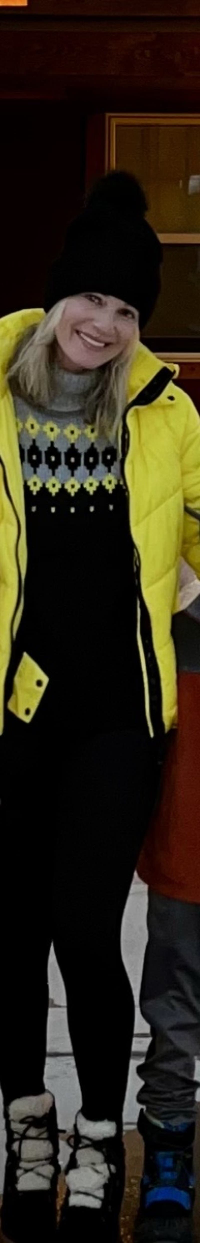 review thumbnail images 4