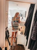 review thumbnail images 17