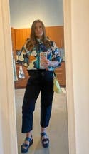 review thumbnail images 12