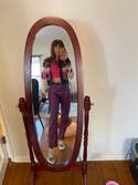 review thumbnail images 11