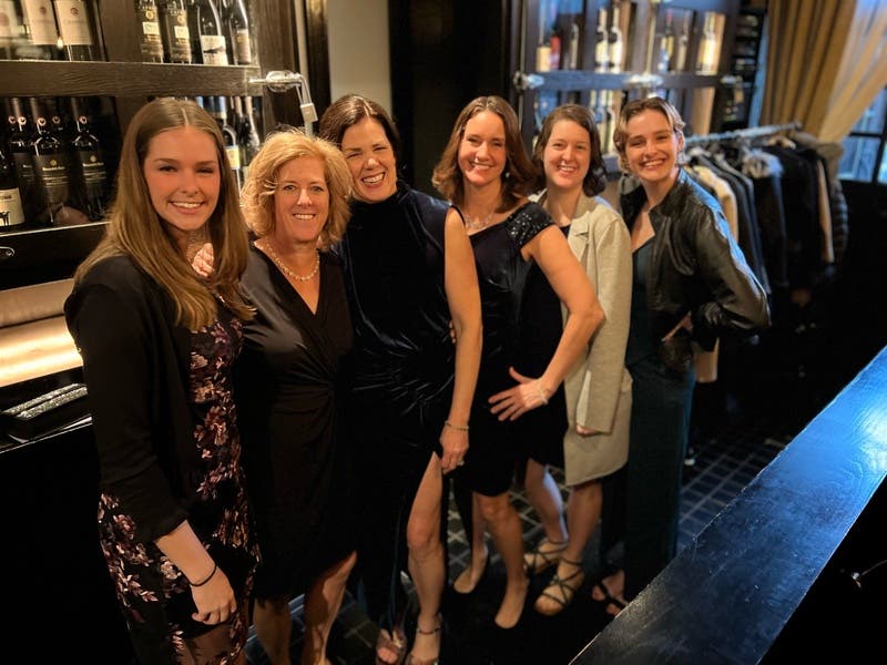 review thumbnail images 19