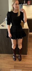 review thumbnail images 2