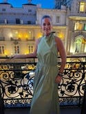 review thumbnail images 16