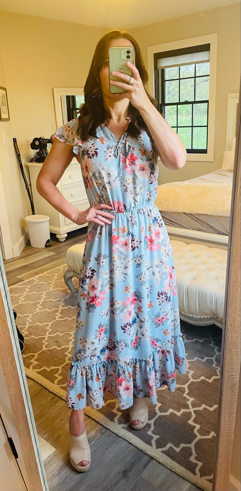 review thumbnail images 1