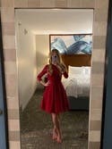 review thumbnail images 0