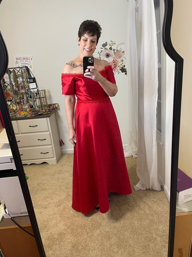 review thumbnail images 4