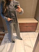 review thumbnail images 11