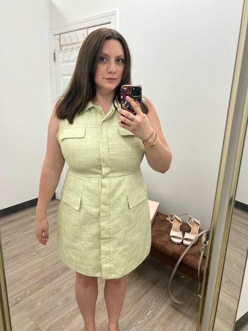 Laura