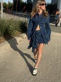 review thumbnail images 12