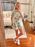 review thumbnail images 16