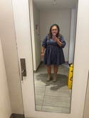 review thumbnail images 11