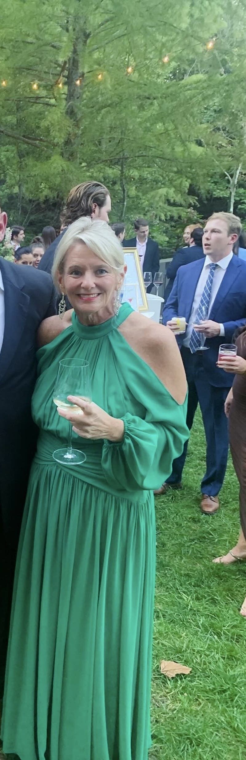 review thumbnail images 2