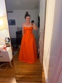 review thumbnail images 8
