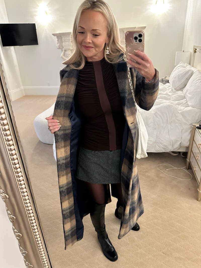 review thumbnail images 4