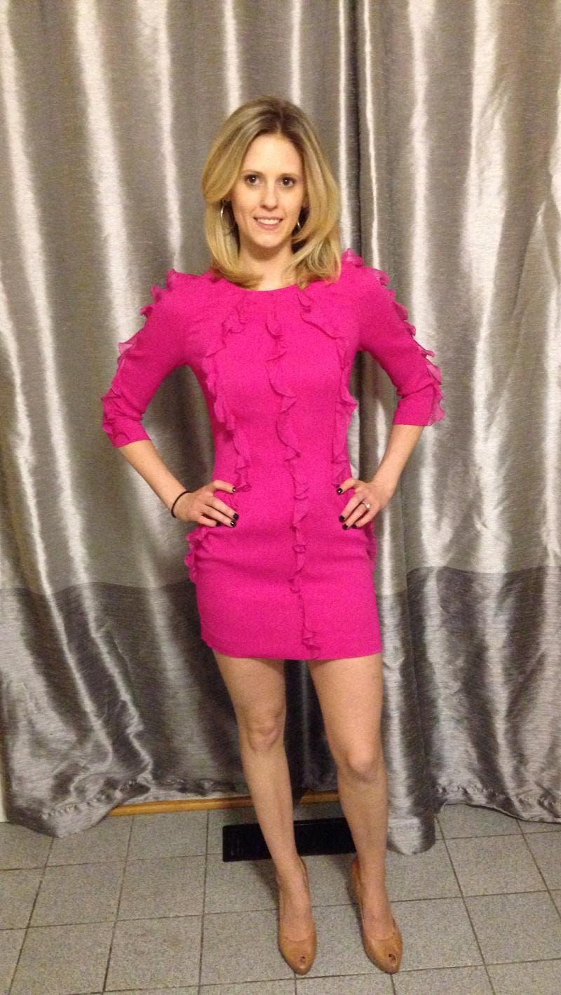 review thumbnail images 3