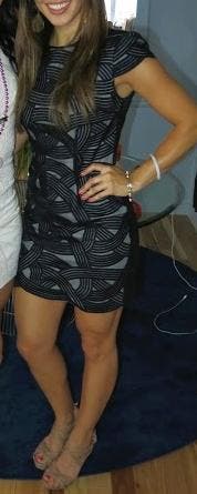 Aimee