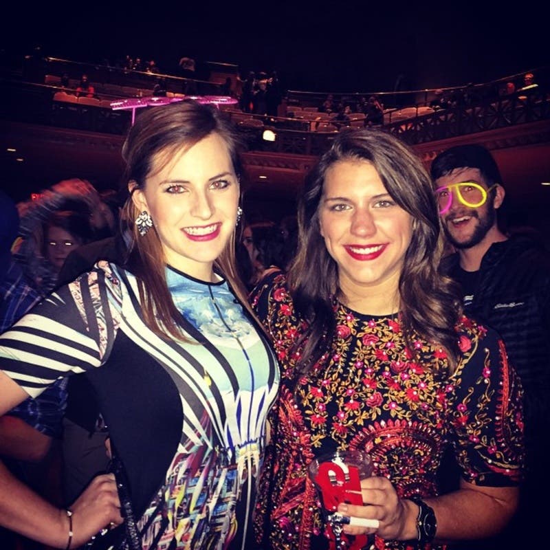 review thumbnail images 10