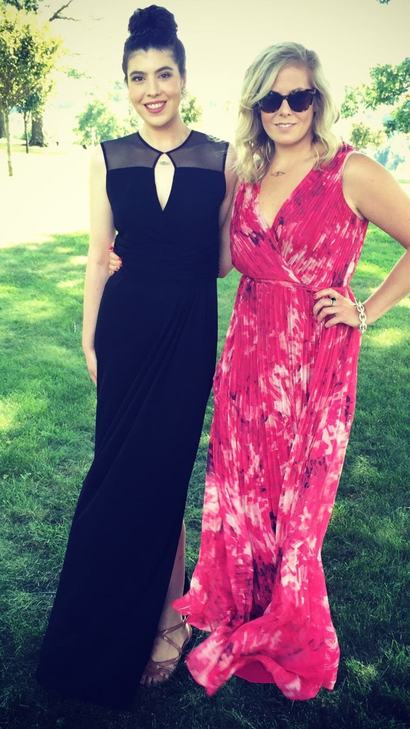 review thumbnail images 1