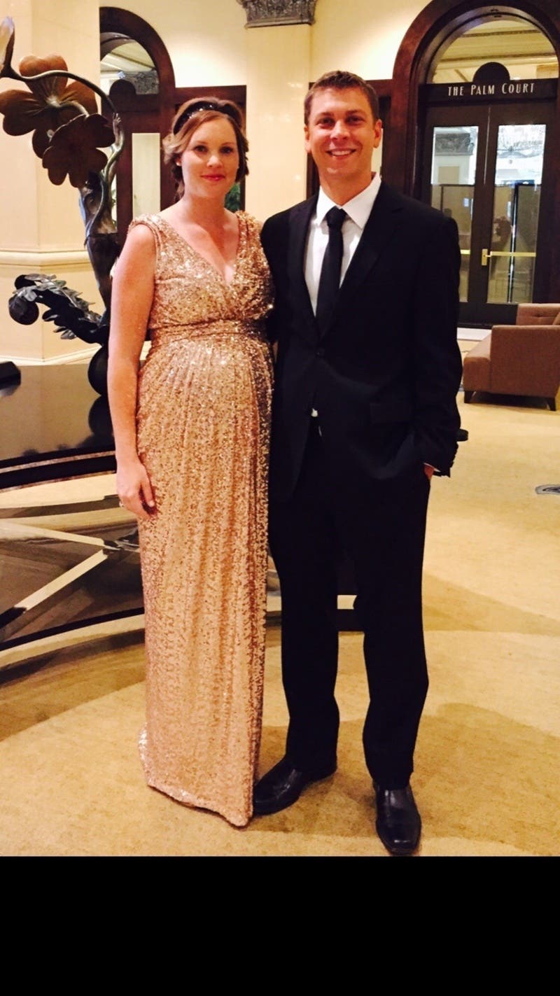 Brittany 