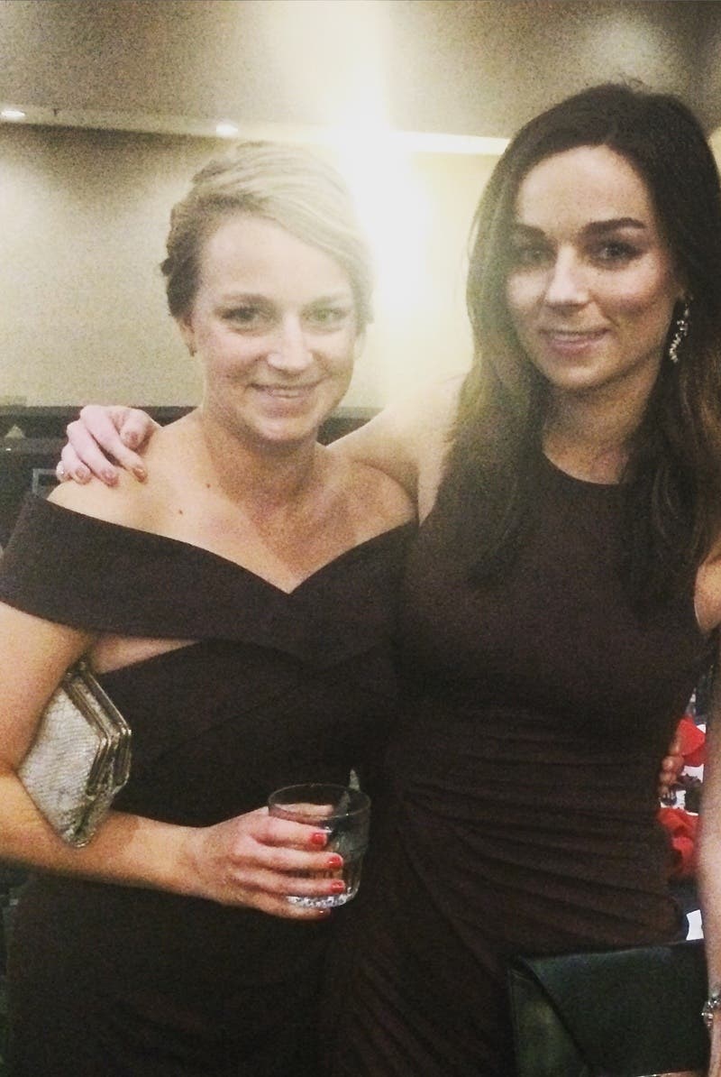 Melissa