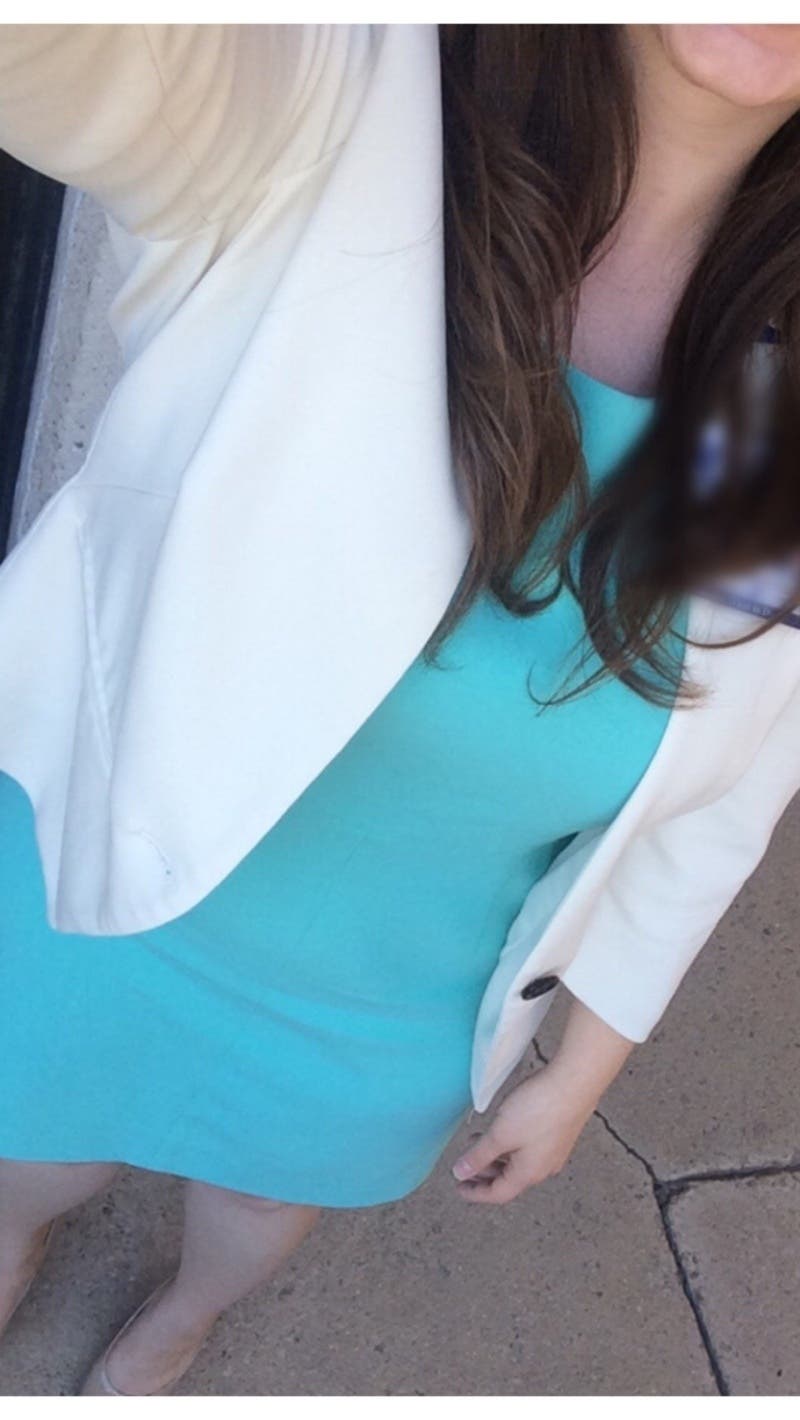 Meghan