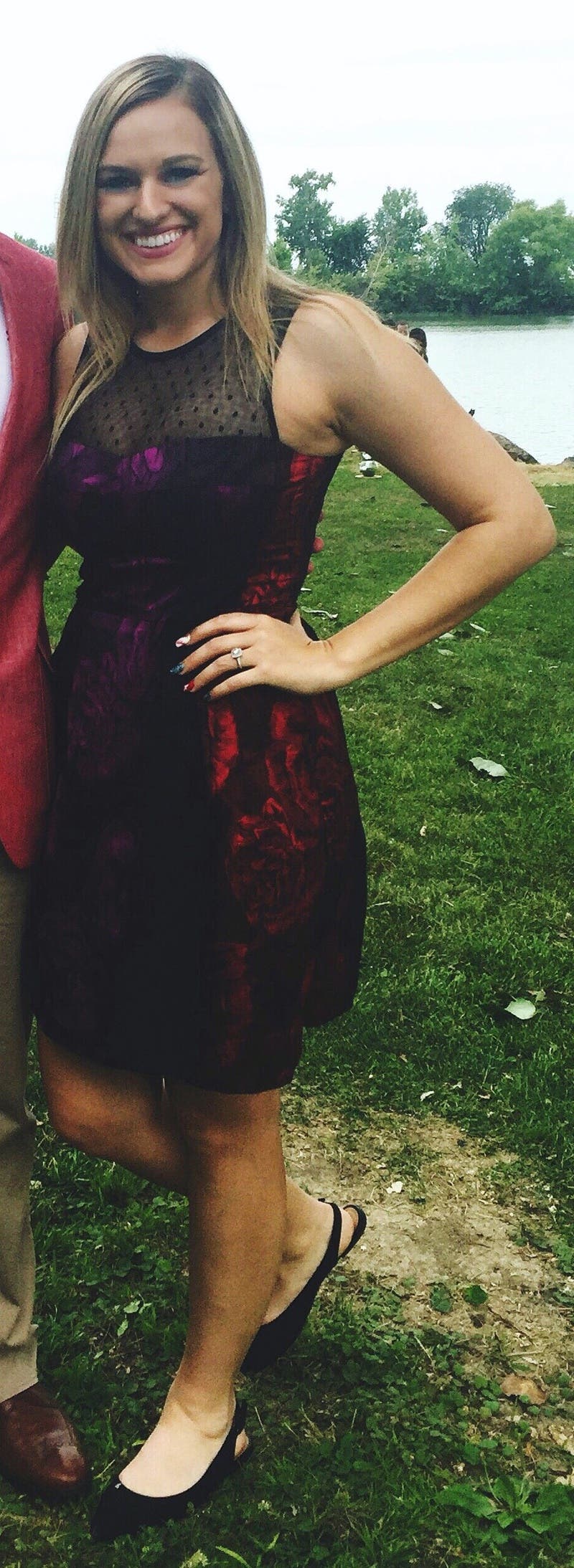 review thumbnail images 8