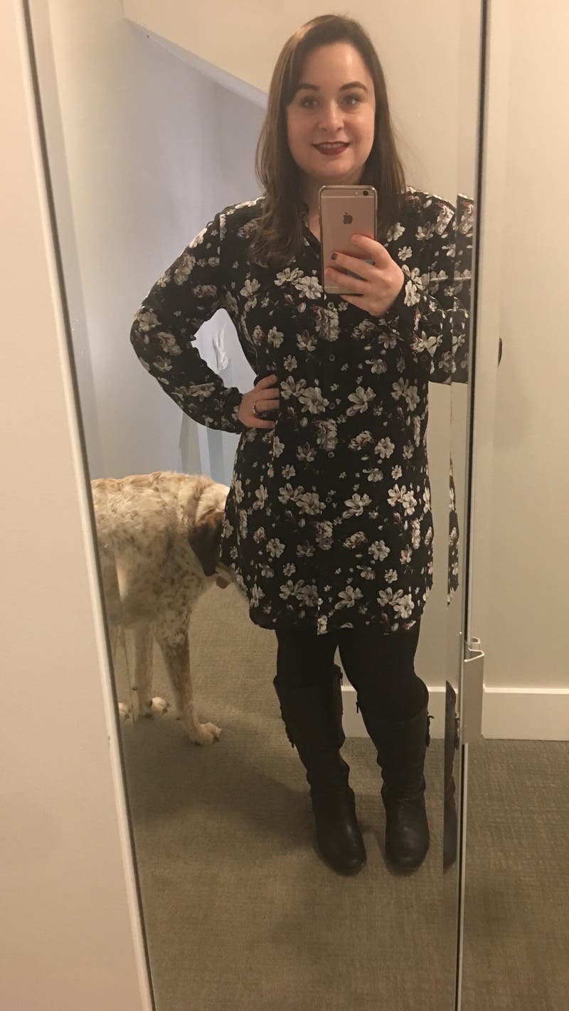 review thumbnail images 6