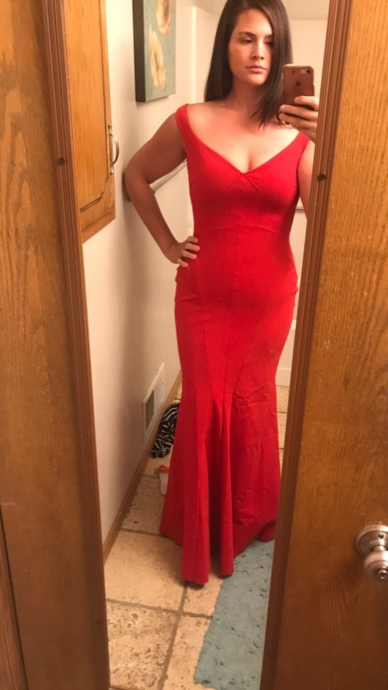 Emily