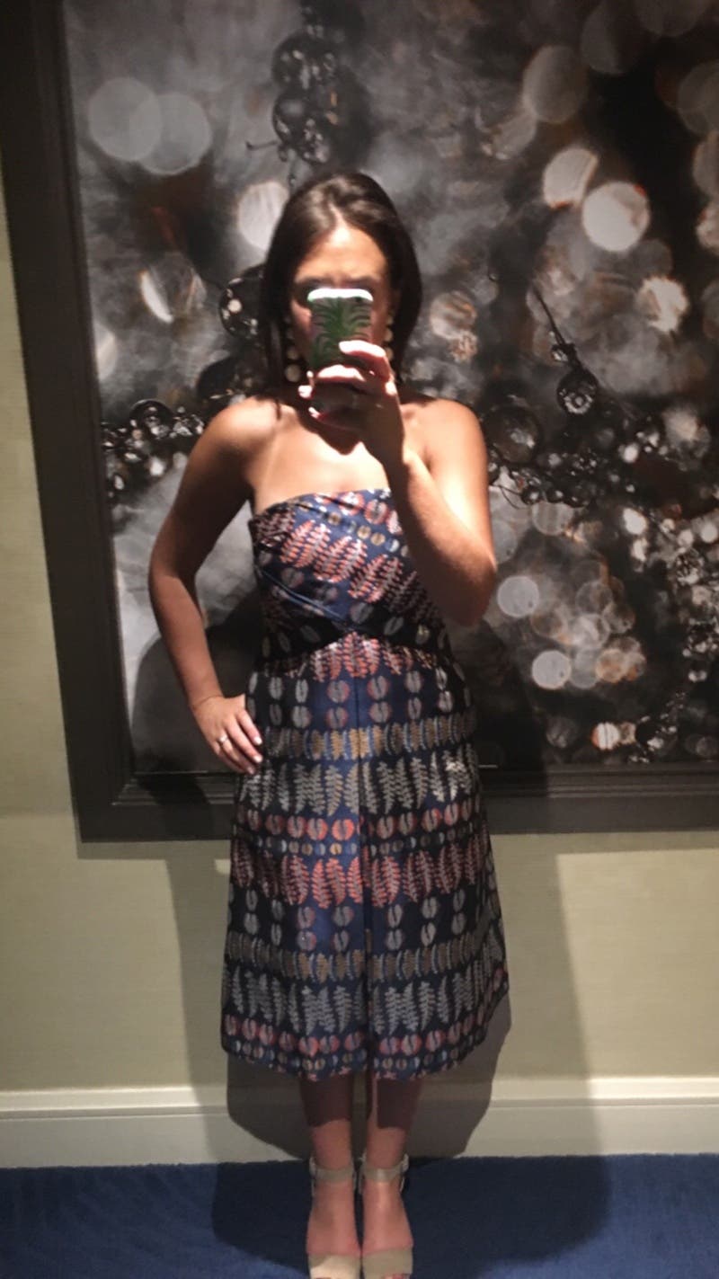 review thumbnail images 12