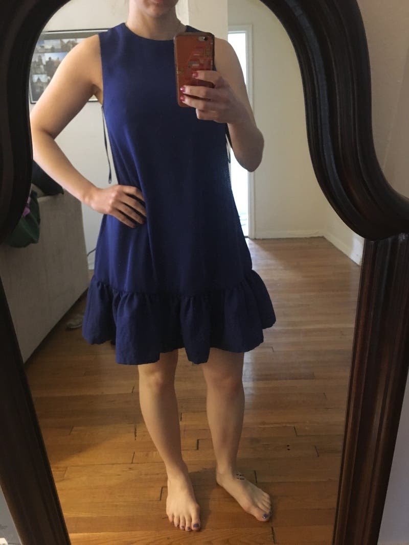 review thumbnail images 6