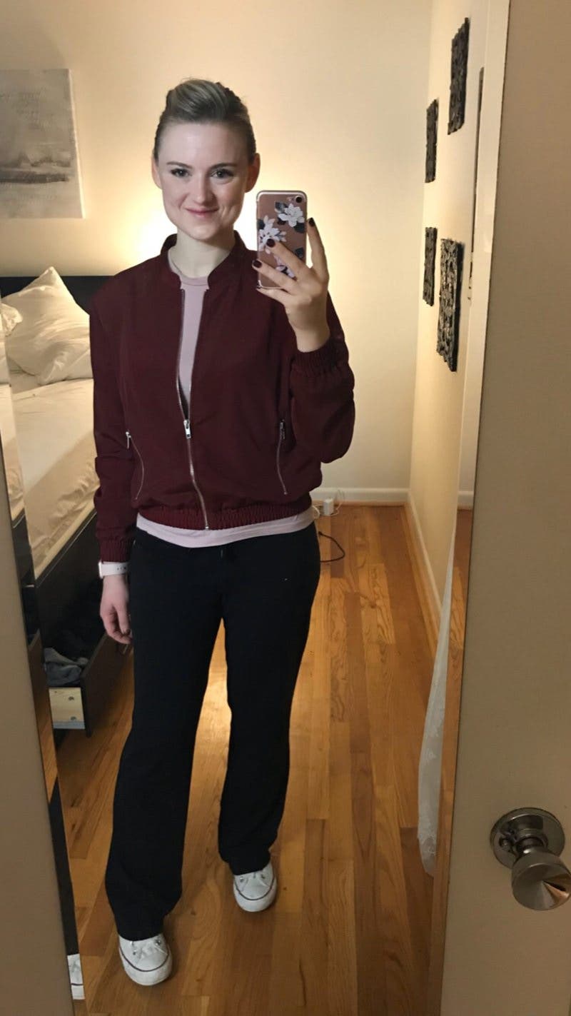 review thumbnail images 4