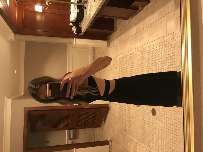 review thumbnail images 16